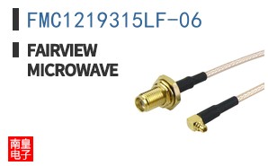 FMC1219315LF-06 ͼƬ
